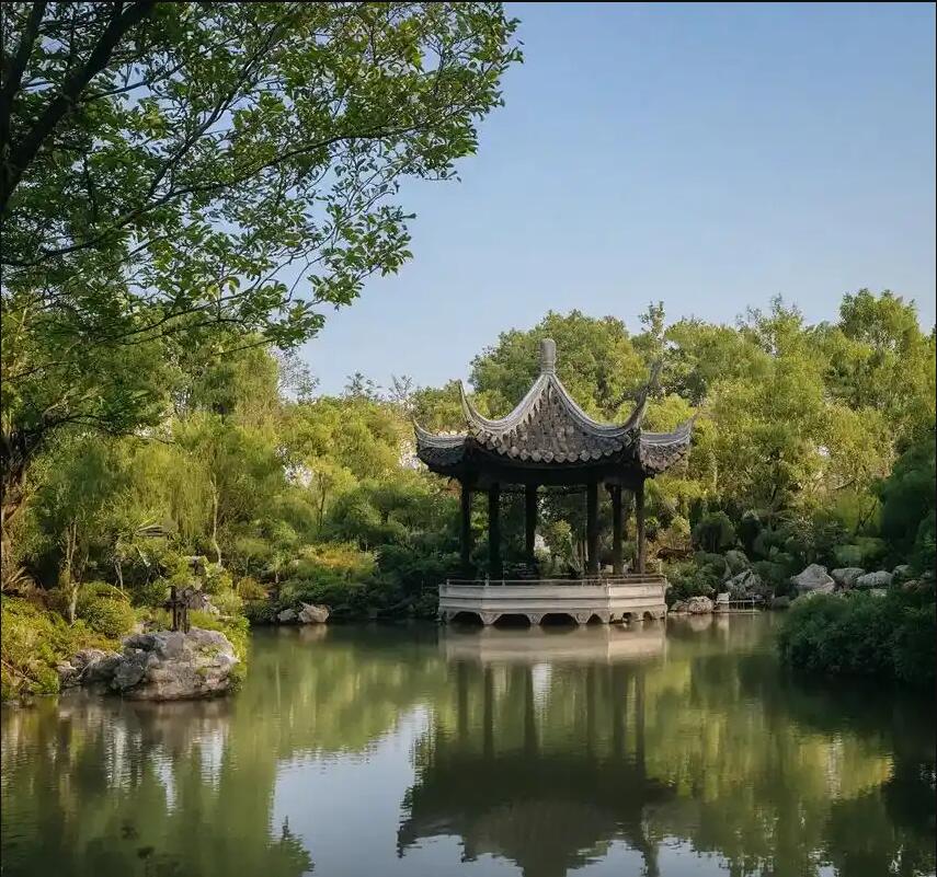 峨眉山水香土建有限公司